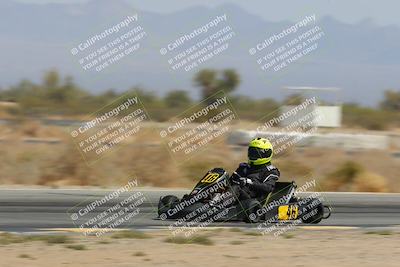 media/Mar-30-2025-Pro Autosports (Sun) [[34ff8f16e0]]/6-Purple Group/Session 2 (Turn 15 Pans)/